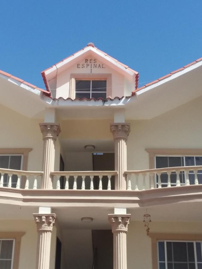 Rolando Share Apart Punta Cana Kültér fotó