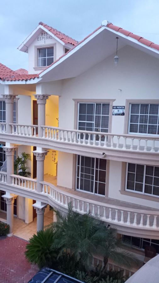Rolando Share Apart Punta Cana Kültér fotó