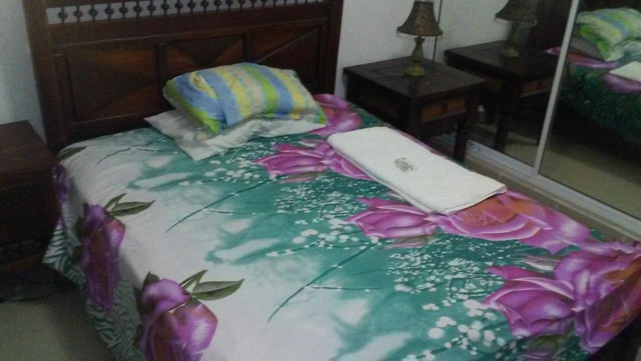 Rolando Share Apart Punta Cana Kültér fotó